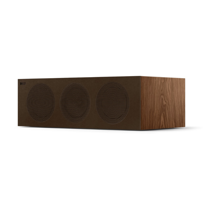 Loa KEF R2C Meta