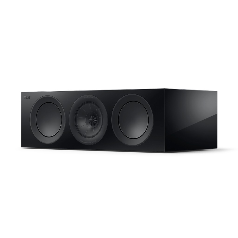 Loa KEF R2C Meta