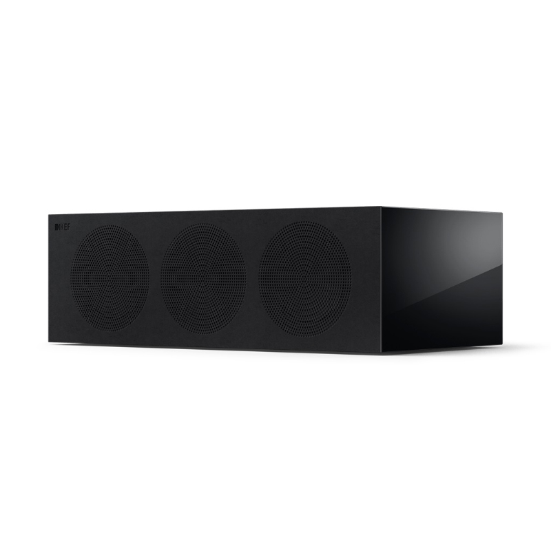 Loa KEF R2C Meta