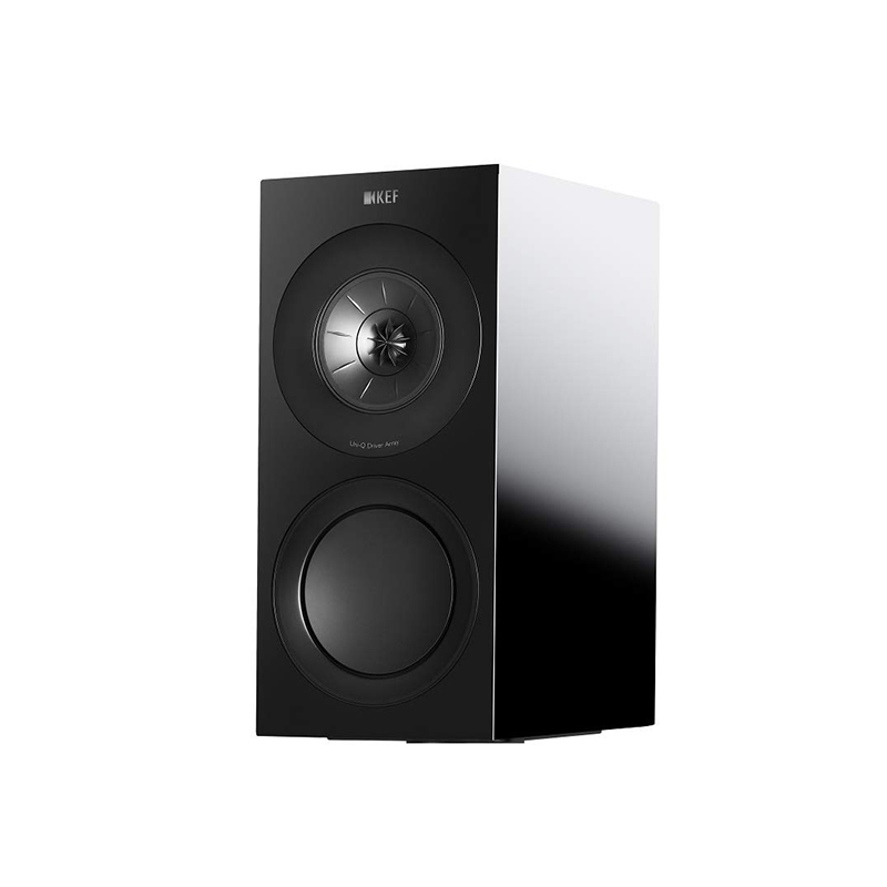 Loa KEF R3 Meta