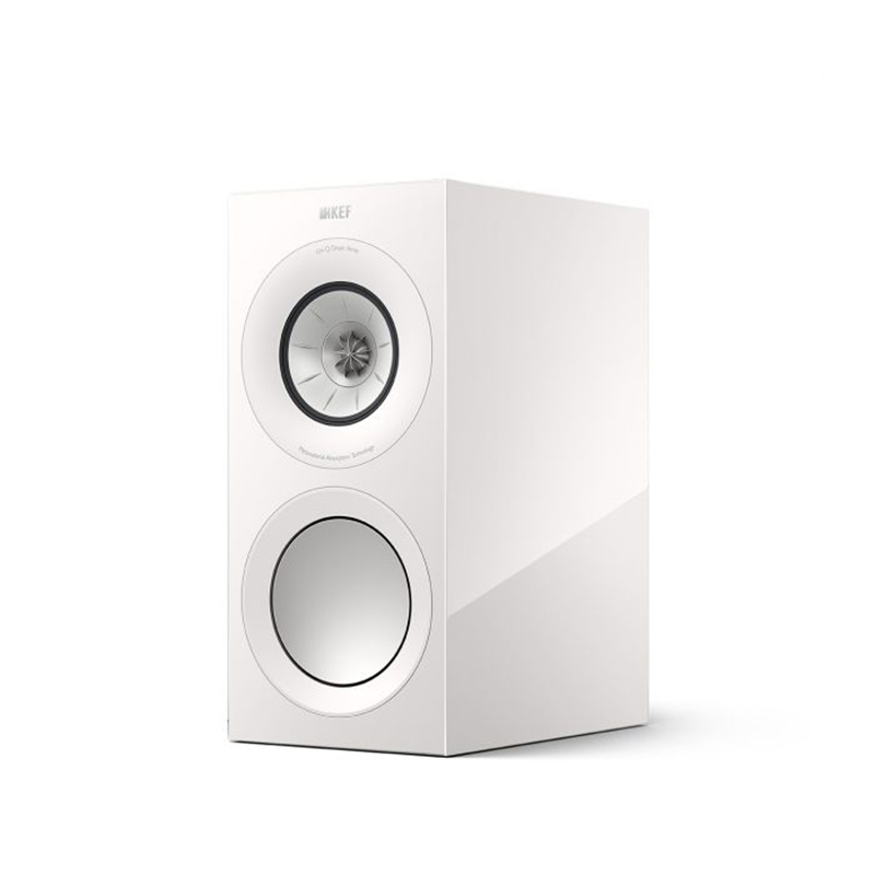 Loa KEF R3 Meta