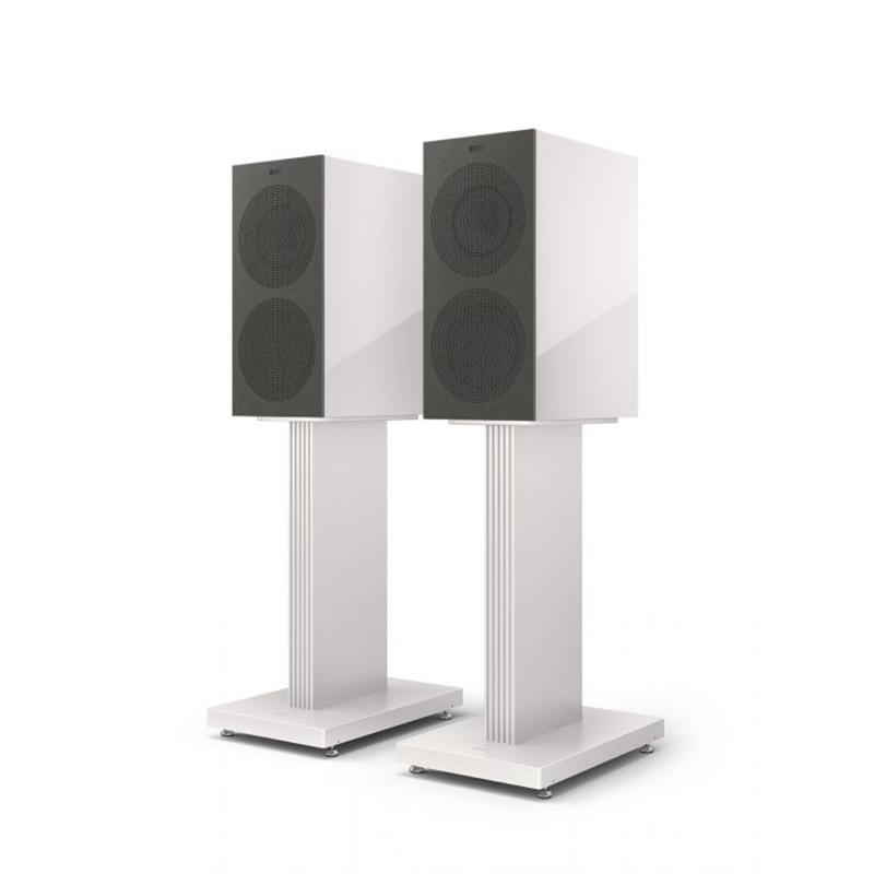 Loa KEF R3 Meta