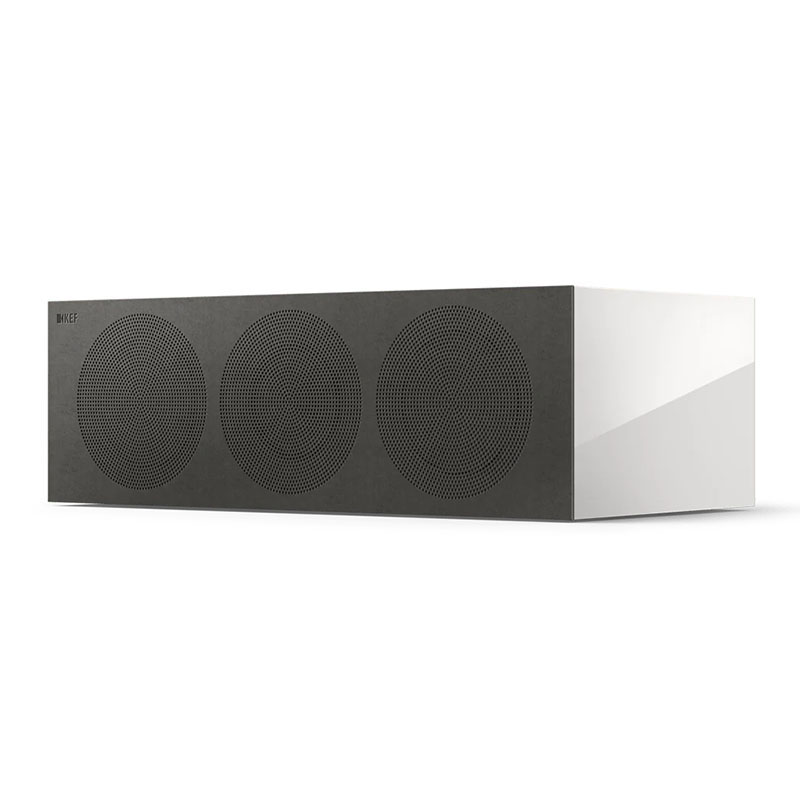 Loa KEF R6 Meta