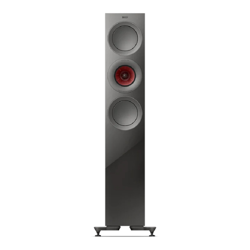 Loa KEF R7 Meta
