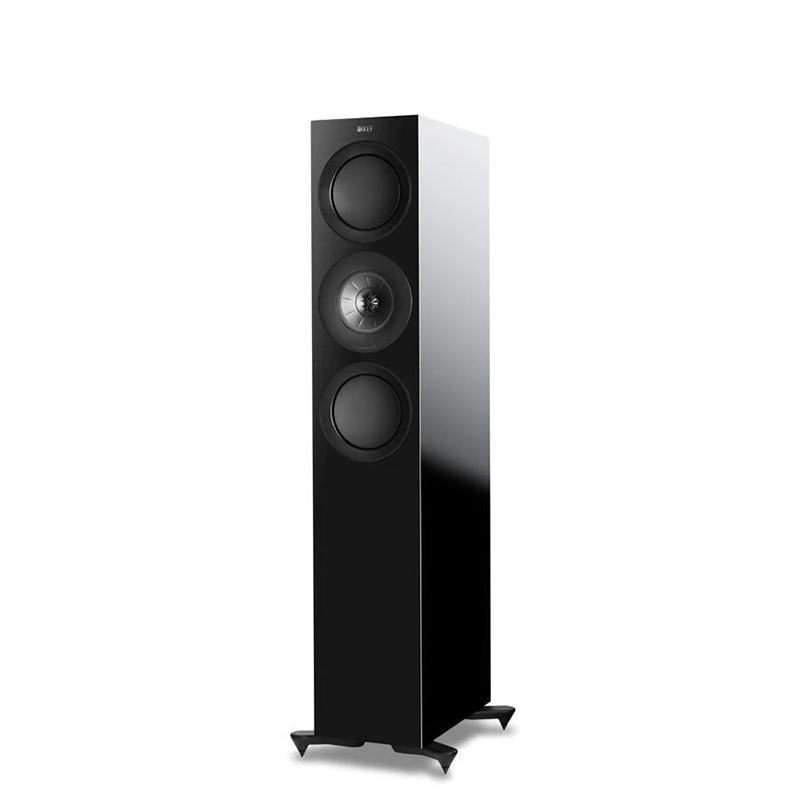 Loa KEF R7 Meta
