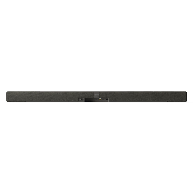 Loa KEF Soundbar XIO