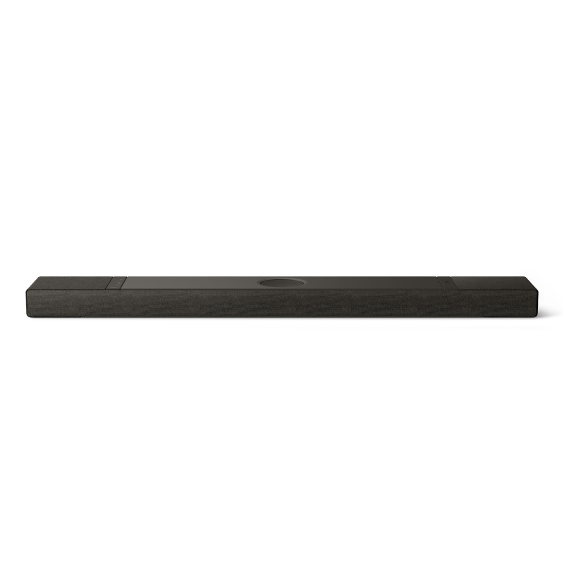 Loa KEF Soundbar XIO