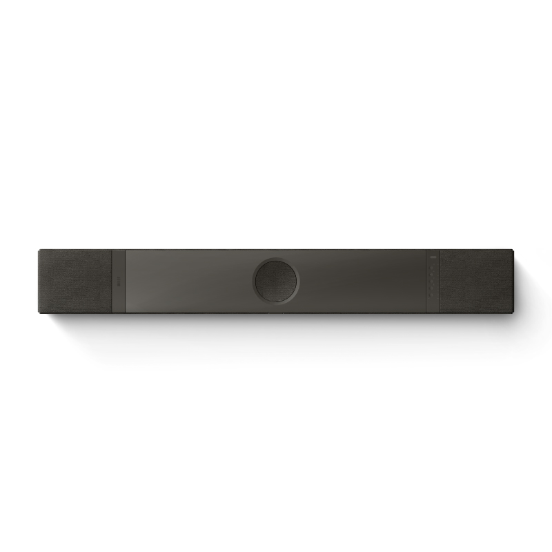 Loa KEF Soundbar XIO
