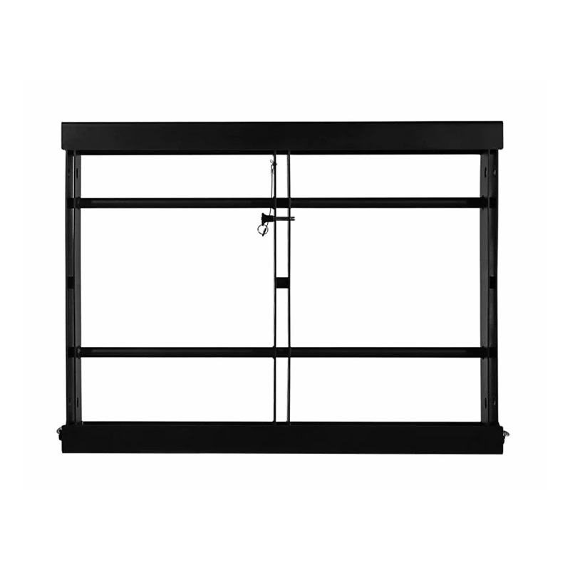 Khung treo loa Wharfedale Pro WLA-28F COMMON FLY FRAME