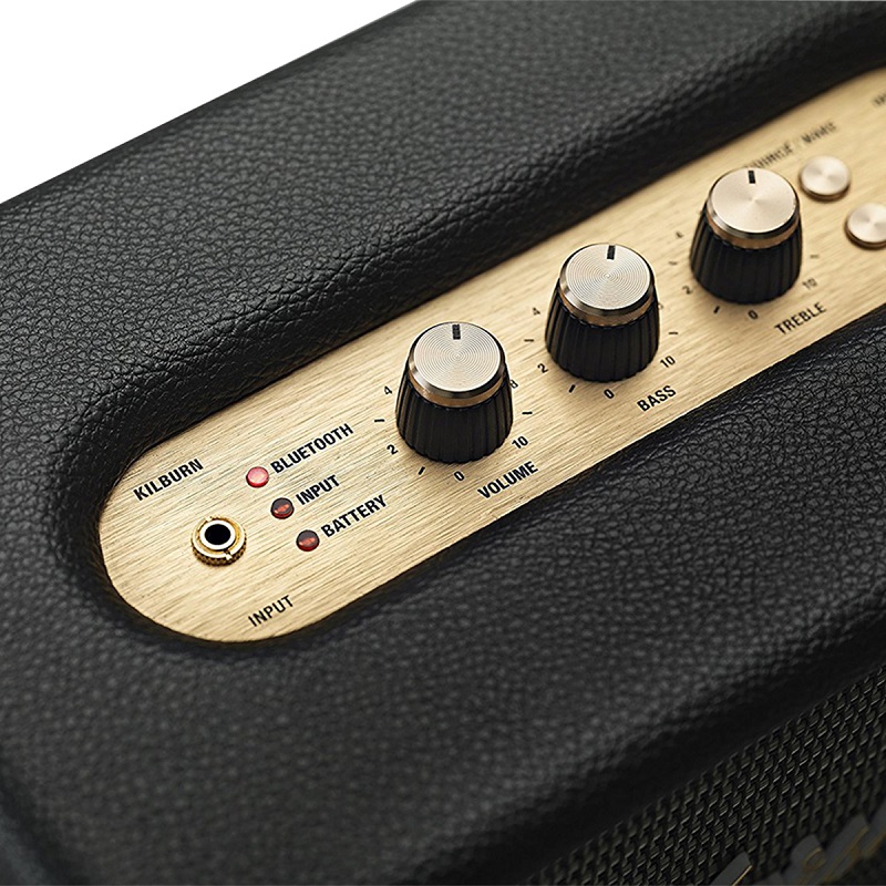 Loa Marshall Kilburn 1 chính hãng