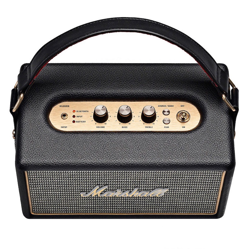 Loa Marshall Kilburn 1 chính hãng