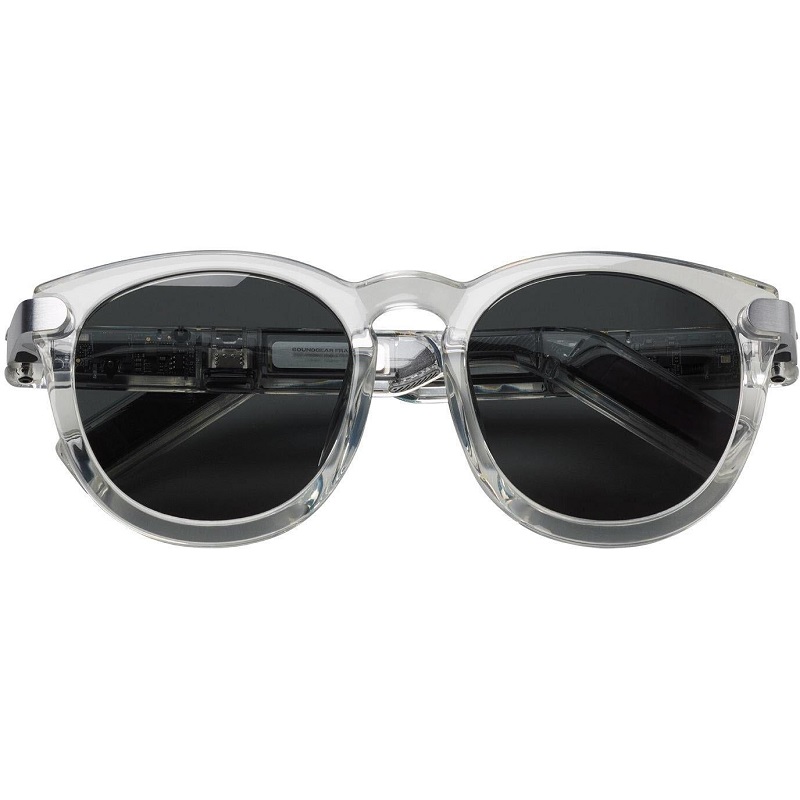 Kính phát nhạc JBL Soundgear Frames