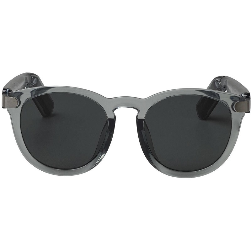 Kính phát nhạc JBL Soundgear Frames