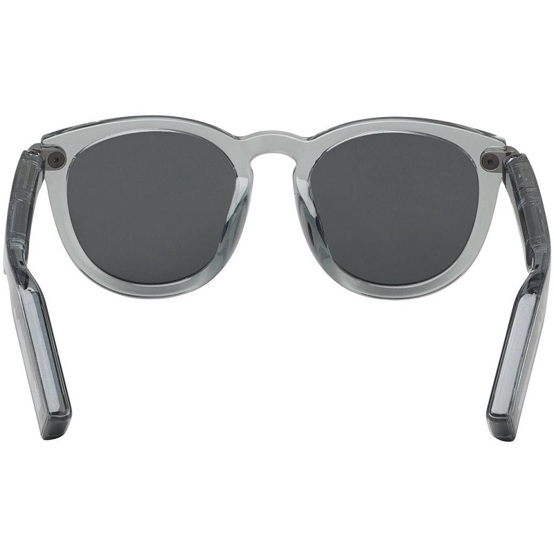 Kính phát nhạc JBL Soundgear Frames