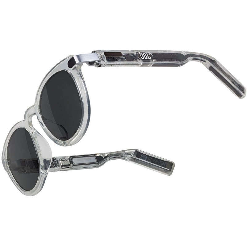 Kính phát nhạc JBL Soundgear Frames