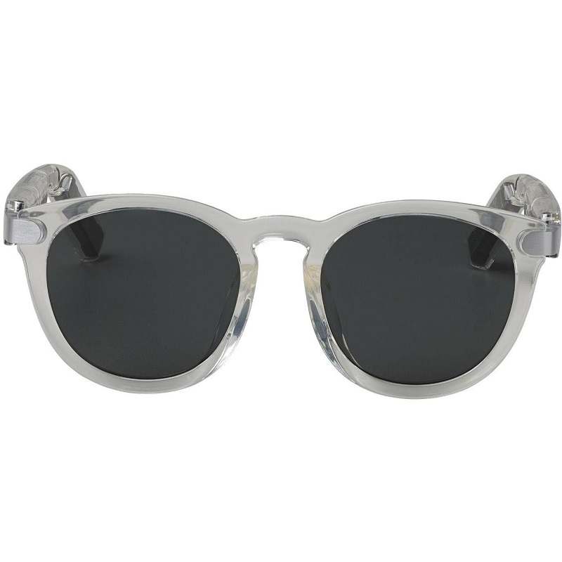 Kính phát nhạc JBL Soundgear Frames