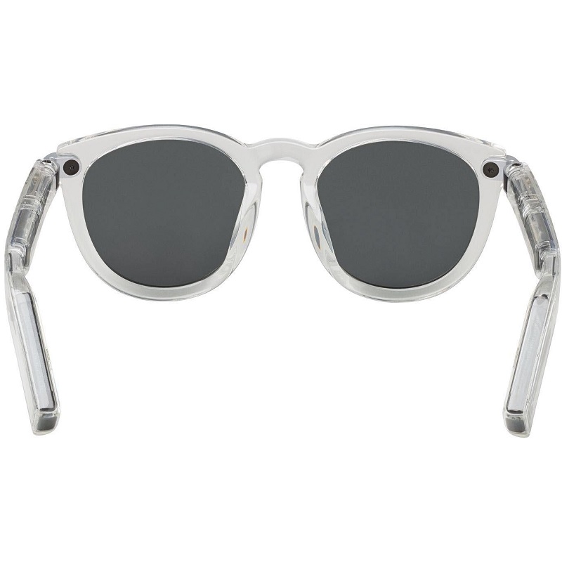 Kính phát nhạc JBL Soundgear Frames