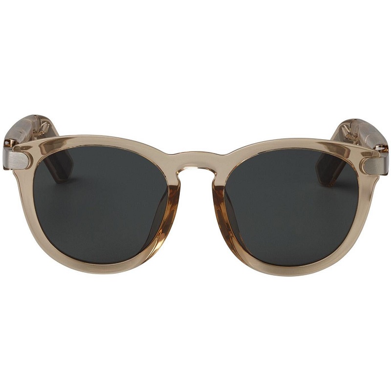 Kính phát nhạc JBL Soundgear Frames