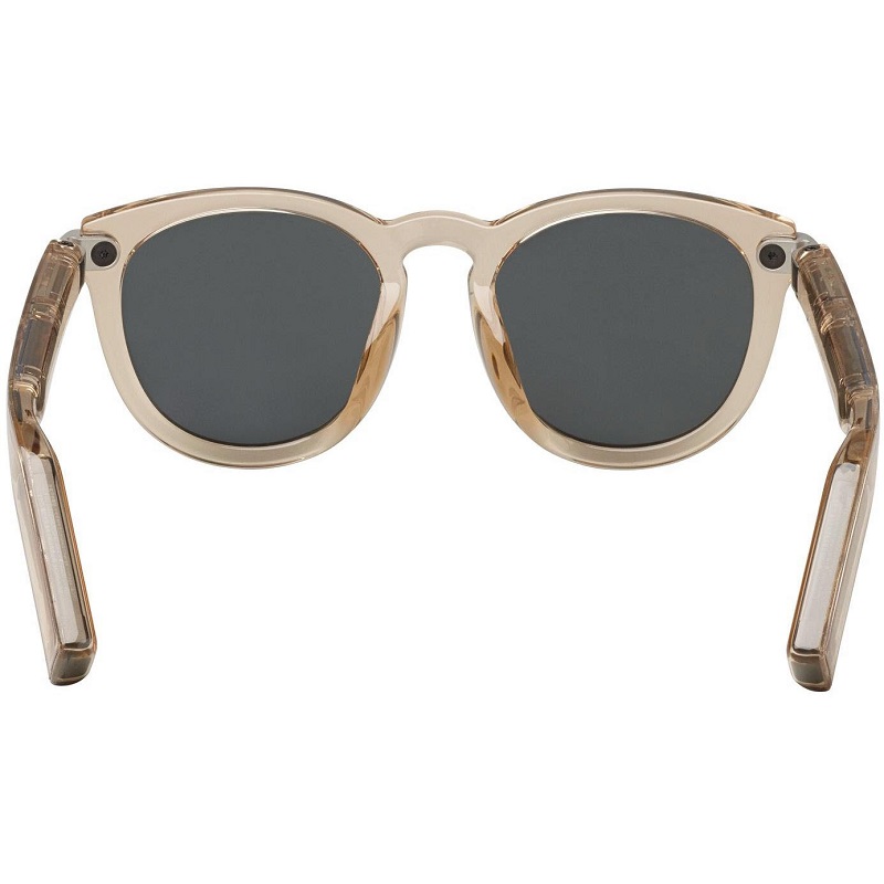 Kính phát nhạc JBL Soundgear Frames