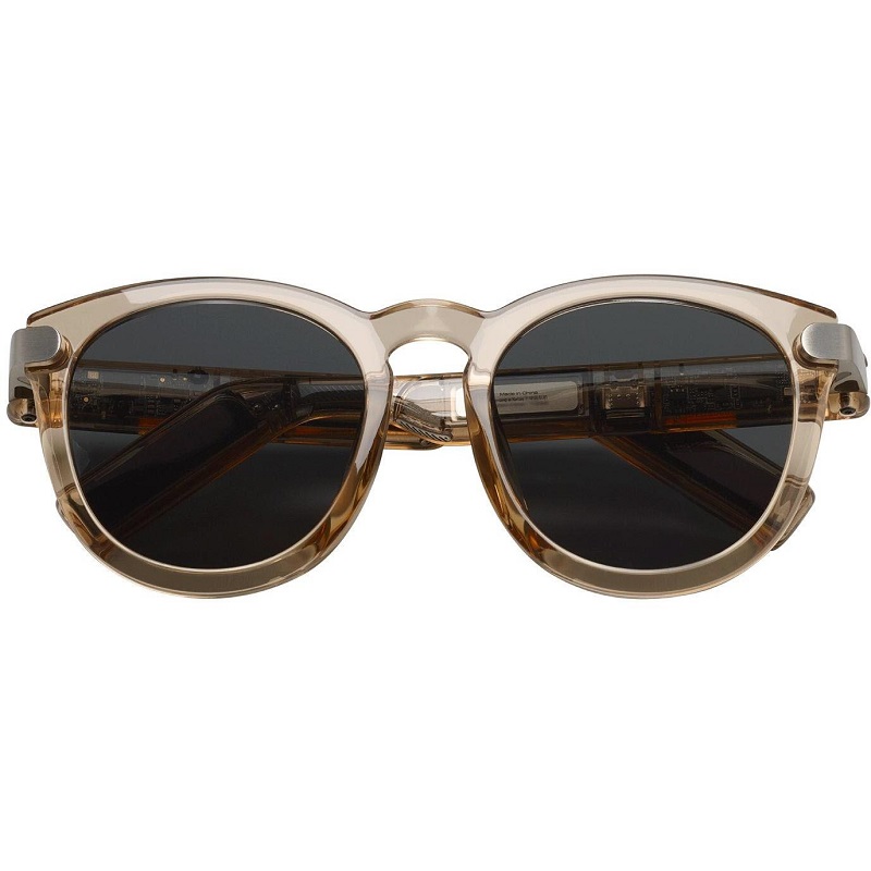 Kính phát nhạc JBL Soundgear Frames