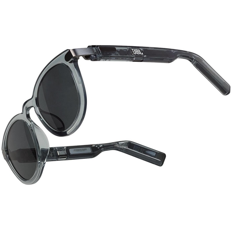 Kính phát nhạc JBL Soundgear Frames