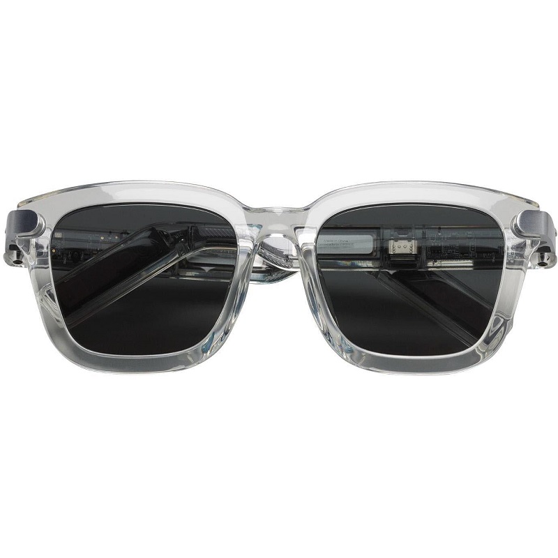 Kính phát nhạc JBL Soundgear Frames