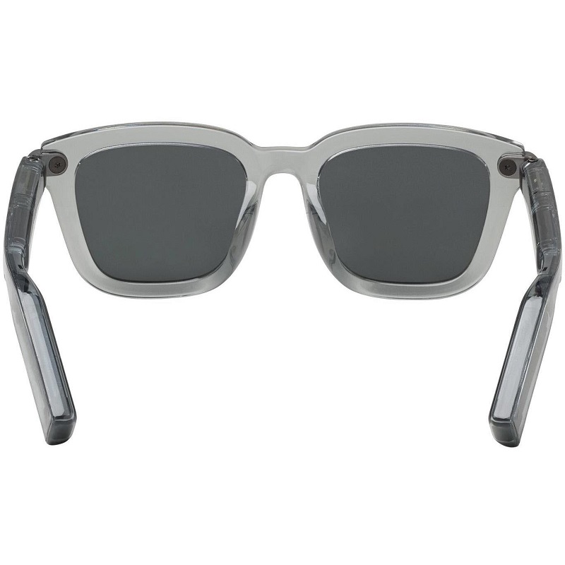 Kính phát nhạc JBL Soundgear Frames