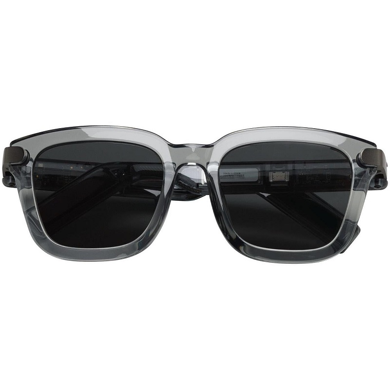 Kính phát nhạc JBL Soundgear Frames