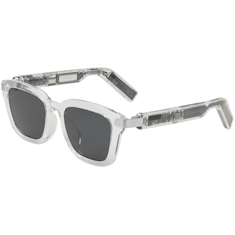 Kính phát nhạc JBL Soundgear Frames