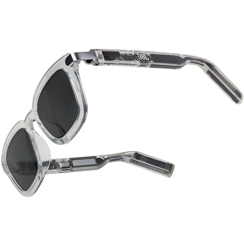 Kính phát nhạc JBL Soundgear Frames