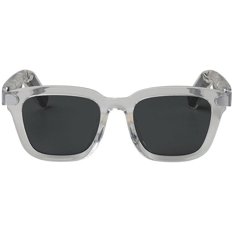 Kính phát nhạc JBL Soundgear Frames