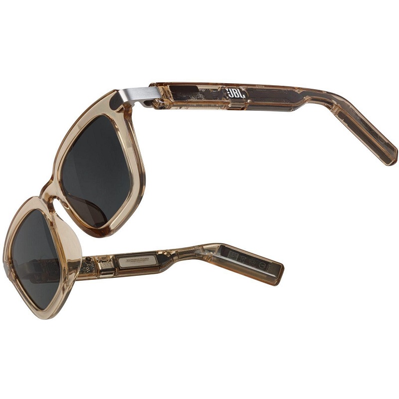 Kính phát nhạc JBL Soundgear Frames