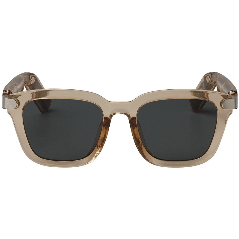 Kính phát nhạc JBL Soundgear Frames