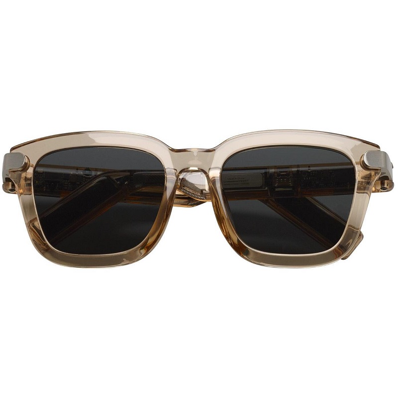 Kính phát nhạc JBL Soundgear Frames