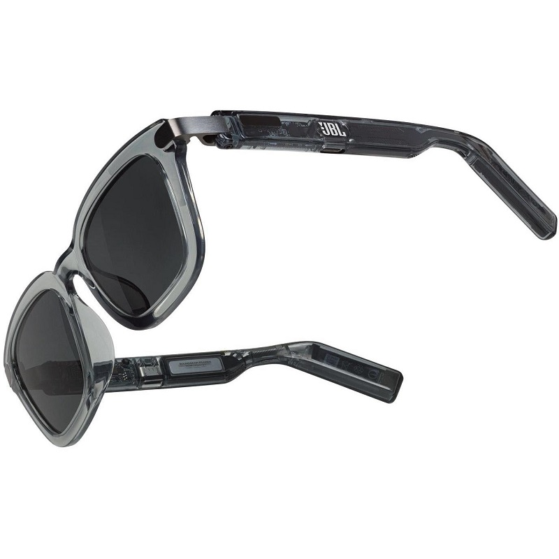 Kính phát nhạc JBL Soundgear Frames