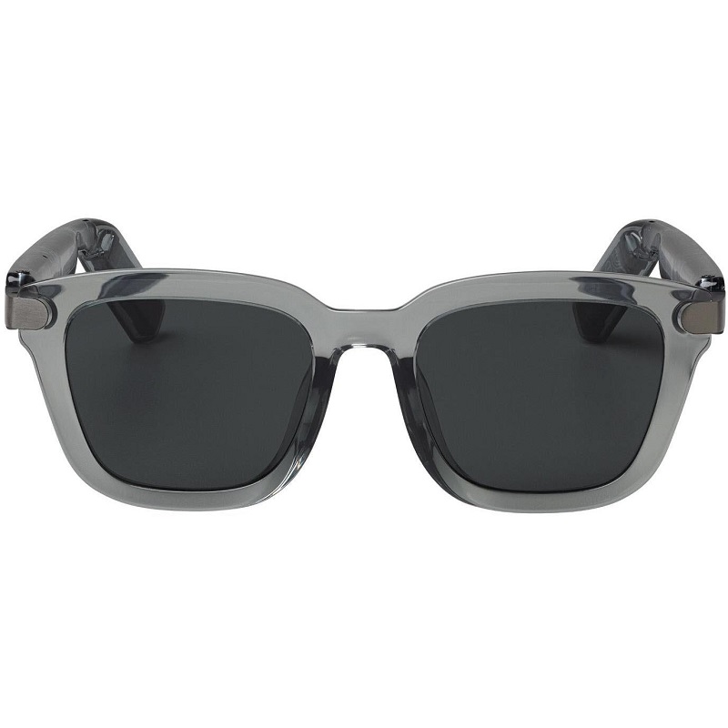 Kính phát nhạc JBL Soundgear Frames