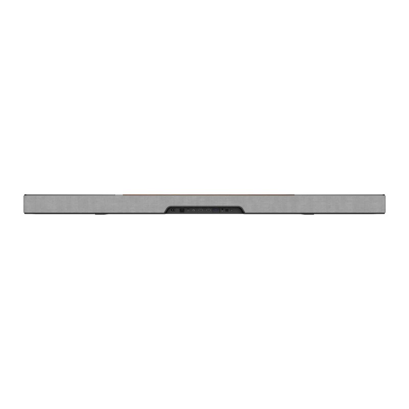 Loa soundbar Klipsch Flexus Core 300