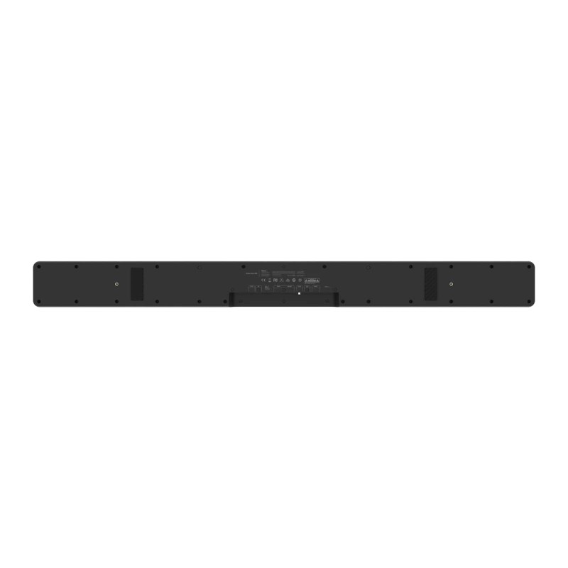 Loa soundbar Klipsch Flexus Core 300