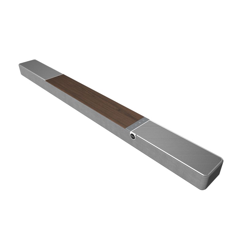 Loa soundbar Klipsch Flexus Core 300