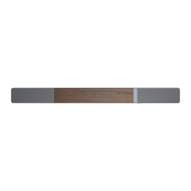Loa soundbar Klipsch Flexus Core 300