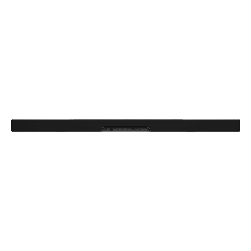 Loa soundbar Klipsch Flexus Core 300