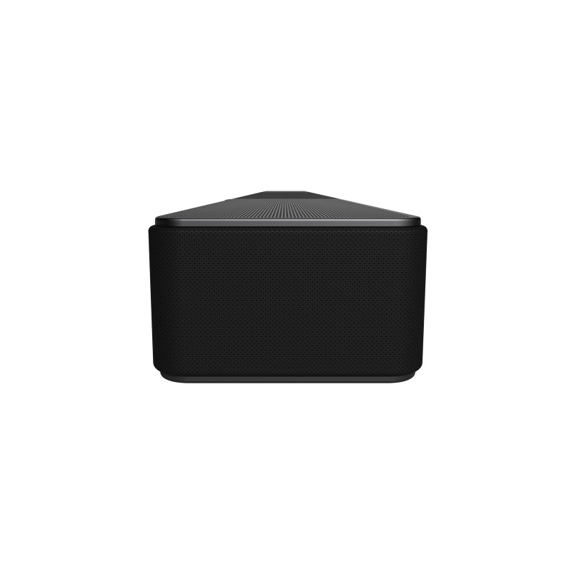 Loa soundbar Klipsch Flexus Core 300