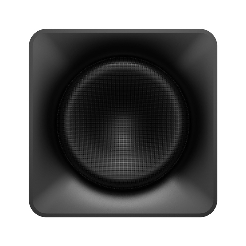 Loa Klipsch Flexus Sub 200