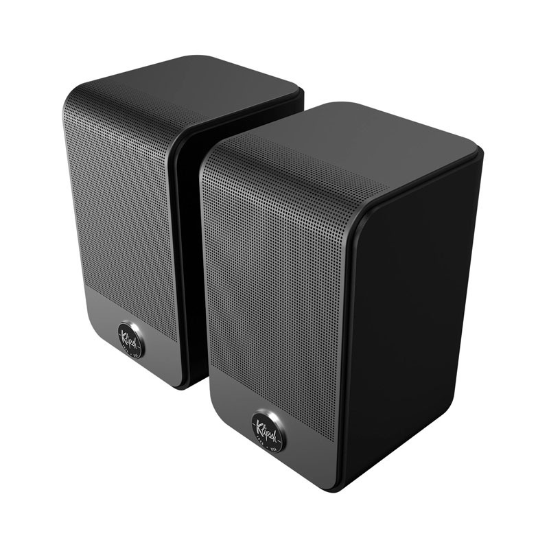 Loa Klipsch Flexus Surr 100