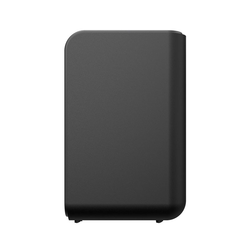 Loa Klipsch Flexus Surr 100