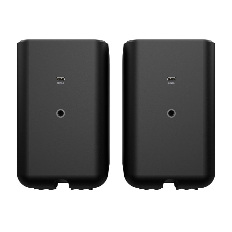 Loa Klipsch Flexus Surr 100