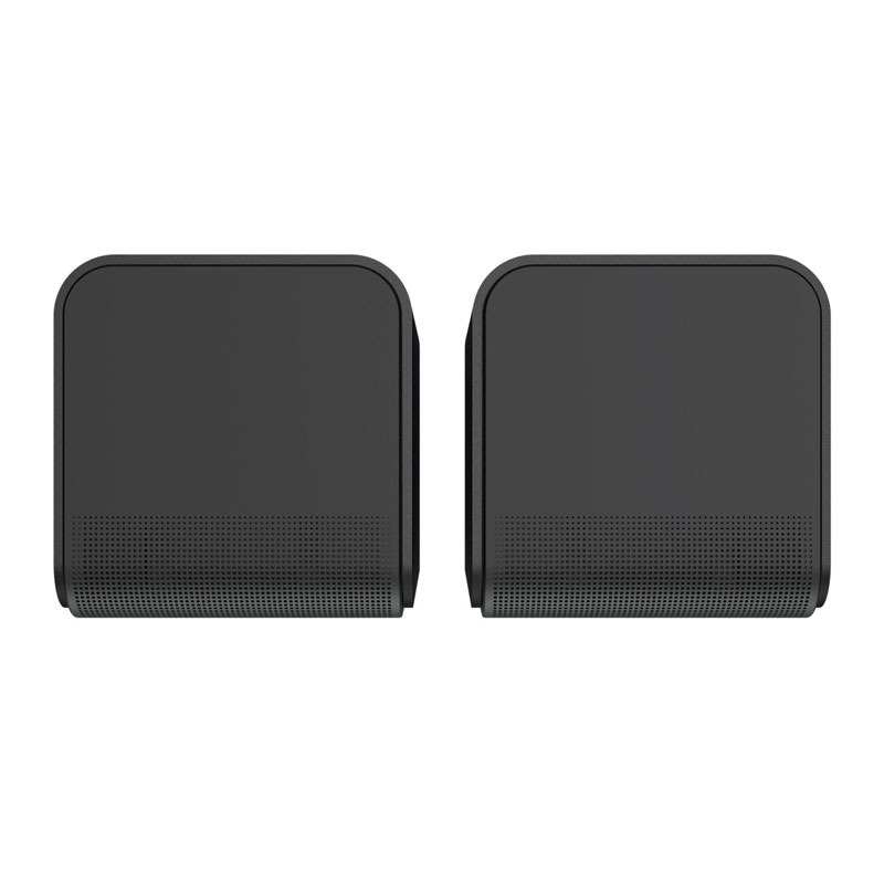 Loa Klipsch Flexus Surr 100