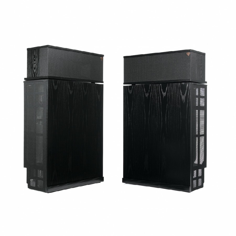 Loa Klipsch Horn AK6