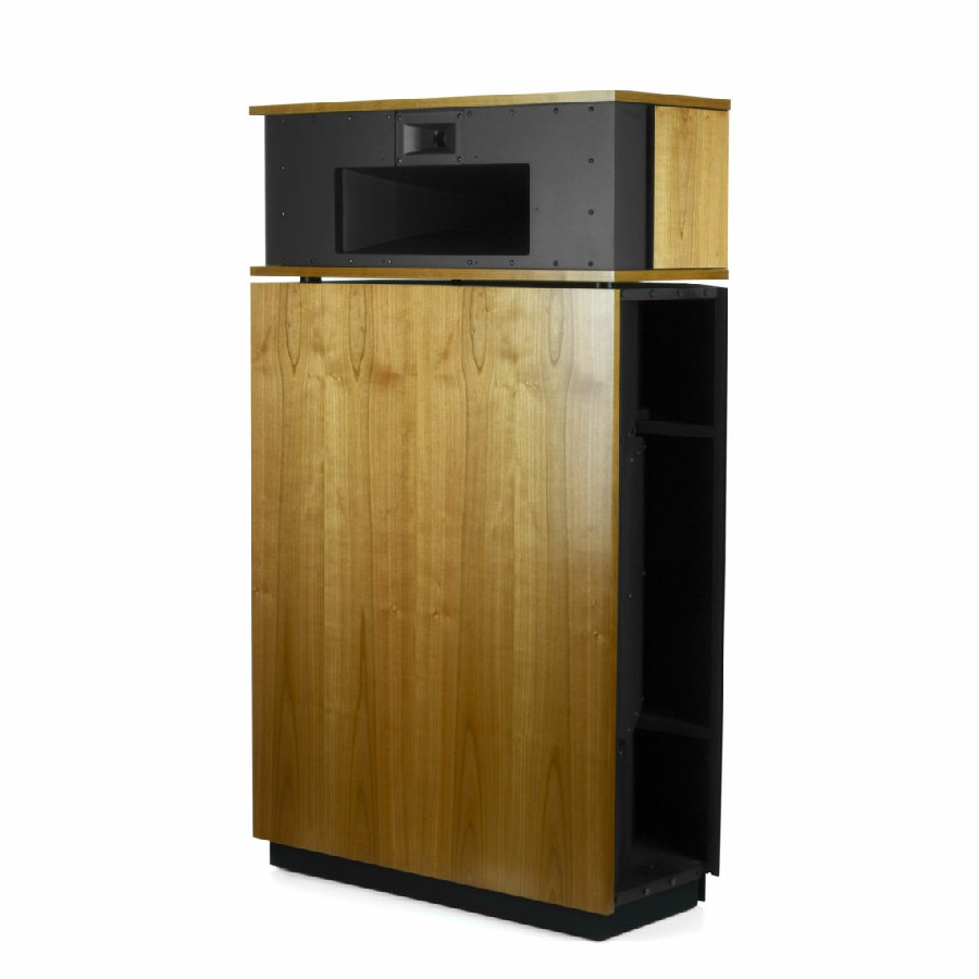 Loa Klipsch Horn AK6