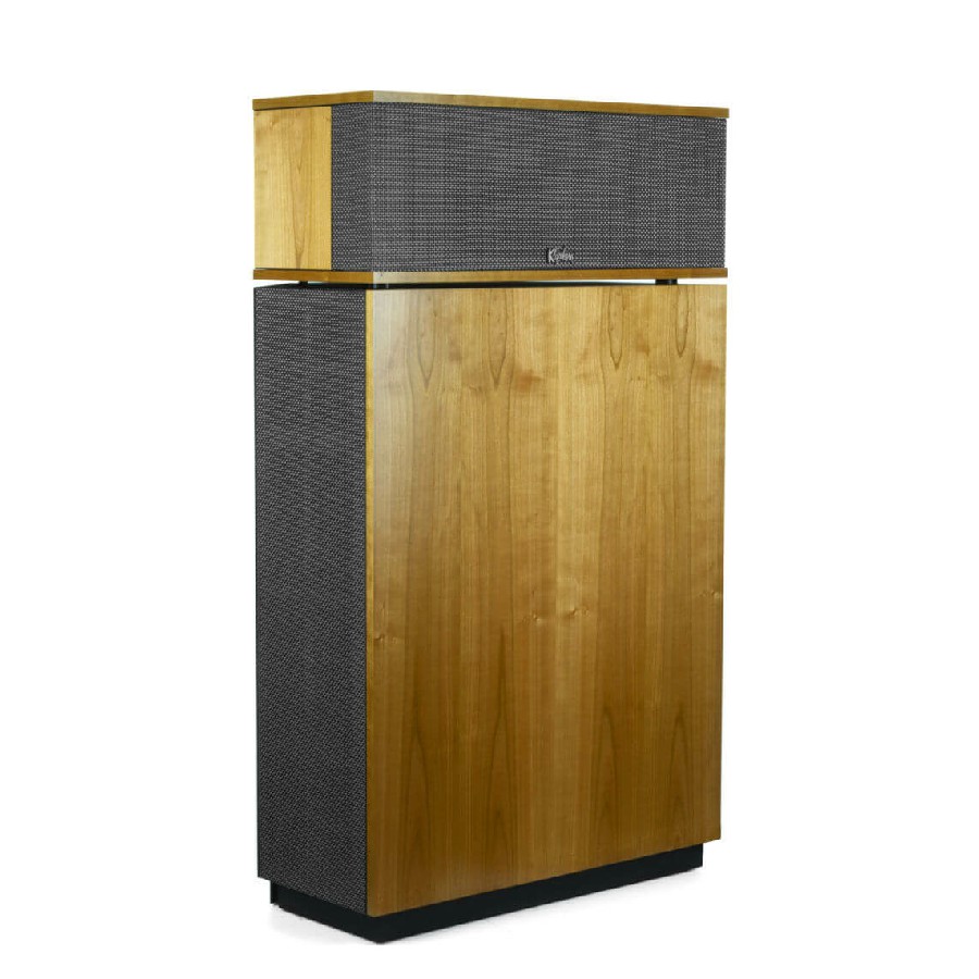 Loa Klipsch Horn AK6